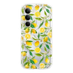 ��������� ����� ������ ������ �� Realme C71