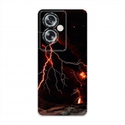 ����������� ����� ������ 4 �� Oppo A79 5G
