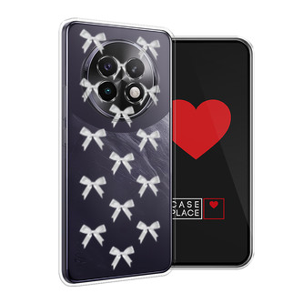 ����������� ����� ����� ������� �� Realme 13 Plus