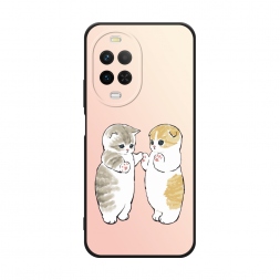 ������� ����������� ����� ������ ������ �� Huawei Nova 15