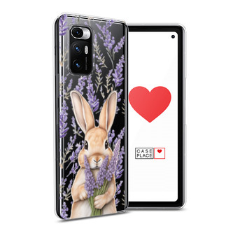 ����������� ����� ������ � �������� �� Xiaomi Mi Mix Fold