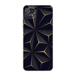 ����������� ����� ������ �������� �� Samsung Galaxy A22s 5G