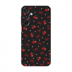 ������� ����������� ����� ����� � �������� �� Samsung Galaxy M35