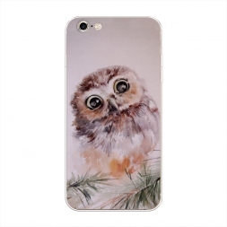 ����������� ����� ���� �� ������� �� iPhone 6 Plus/6S Plus