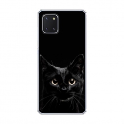 ����������� ����� ������ ��� �� Samsung Galaxy Note 10 Lite