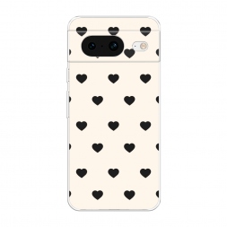 ����������� ����� ������ �������� �� ����� �� Google Pixel 8