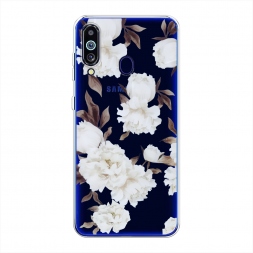 ����������� ����� ��������� ��������� 2 �� Samsung Galaxy M40 