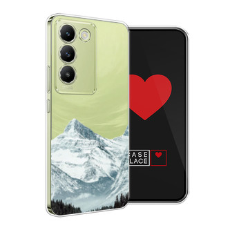 ����������� ����� ���� ��� 1 �� Vivo Y100 4G