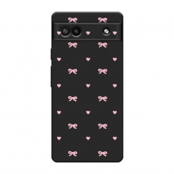 ������� ����������� ����� ������� ������� 3 �� Google Pixel 6A