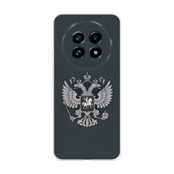 ����������� ����� ���� ������ ����� �� Realme 13 Pro Plus