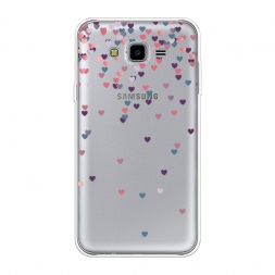 ����������� ����� ������� �������� �� Samsung Galaxy J7 Neo