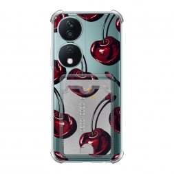 ������ ������ ������� 4 �� Honor X7b