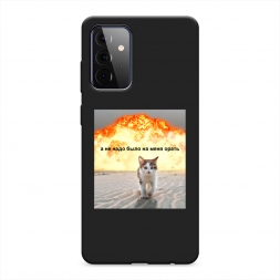 ������� ����������� ����� �� ���� ���� ����� �� Samsung Galaxy A72