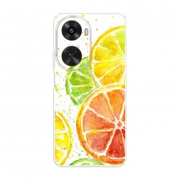 ����������� ����� ���������� �� Huawei Nova 11 SE