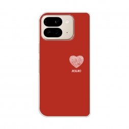 ����������� ����� ��������� ������ �� ������� �� Google Pixel 10 Pro Fold