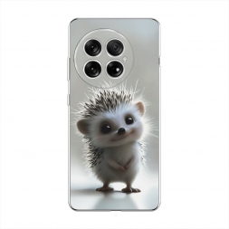 ����������� ����� ����� ������ �� OnePlus 13