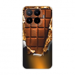 ����������� ����� ��������� �� Xiaomi 17T Pro