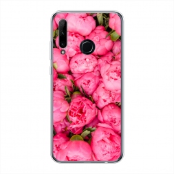 ����������� ����� ���������� ����� �� Honor 20 Lite 2019