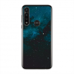 ����������� ����� ����� ������ �� Motorola Moto G Power 2020