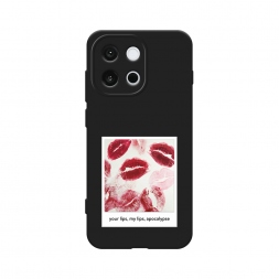 ������� ����������� ����� �������� ���� 1 �� OnePlus 13T