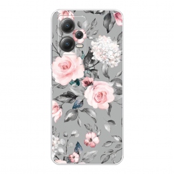 ����������� ����� ���� �� ����� �� Xiaomi Poco X5 5G
