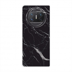 ����������� ����� ������ ������� �� Huawei Mate X3