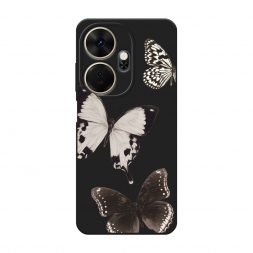 ������� ����������� ����� ��� ����������� ������� �� Itel P55+ 4G
