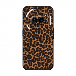 ������� ����������� ����� ����� �������� �� Nothing Phone 2a