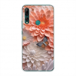 ����������� ����� �������� ����� �� Huawei Y9 Prime 2019