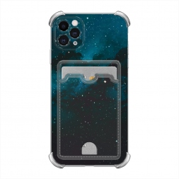  ����� ������ �� iPhone 11 Pro