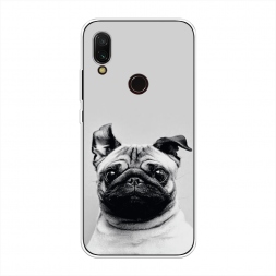 ����������� ����� ������� ���� �� Xiaomi Redmi 7