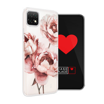 ����������� ����� ����������� ������ �� Wiko T3