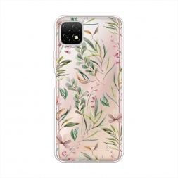 ����������� ����� ������� ����� �������� �� Wiko T3