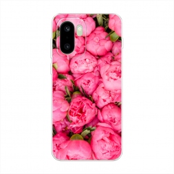 ����������� ����� ���������� ����� �� OnePlus 15R