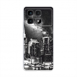 ����������� ����� ������ ���-���� �� Xiaomi Redmi K70 Ultra