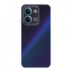 ����������� ����� ����� ������ �� Xiaomi Redmi 15C 4G