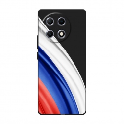 ������� ����������� ����� ���� ������ ������ �� Tecno Camon 30S