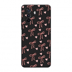 ������� ����������� ����� ������� � �������� �� Huawei Nova Y70