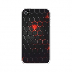 ����������� ����� ��� ���� ������� �� iPhone 4/4S