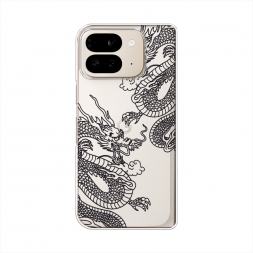 ����������� ����� ��� ��������� ������� �� Google Pixel 10 Pro Fold