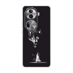 ����������� ����� ���� ������� �� ���� �� Oppo Reno 11 Pro (Global)