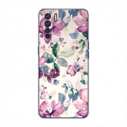 ����������� ����� ����������� �������� �� Oppo A91