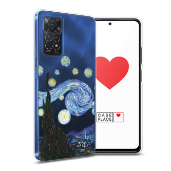 ����������� ����� ���� ��� ���� �� Xiaomi Redmi Note 12 Pro 4G