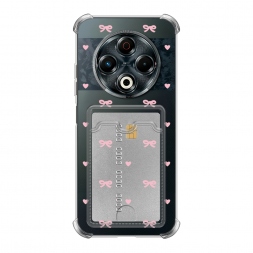 ������ ������� ������� 3 �� Tecno Spark 30