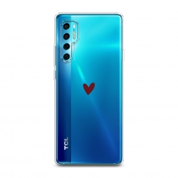 ����������� ����� ��������� ������� �������� �� TCL 20 Pro 5G