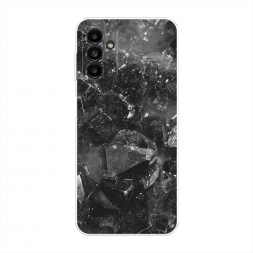 ����������� ����� ׸���� �������� �������� �� Samsung Galaxy A04s