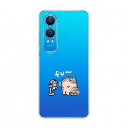 ����������� ����� ����� � ������������ �� OnePlus Nord CE4 Lite 5G