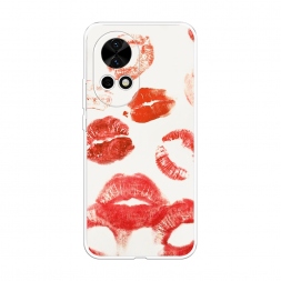 ����������� ����� ����� ������ �� Huawei Nova 12