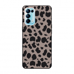 ������� ����������� ����� ������� ��������������� 1 �� Oppo Reno 5