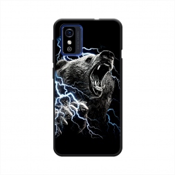������� ����������� ����� ����� � ������� �� ZTE Blade L9